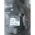 Previous Part Detail 1